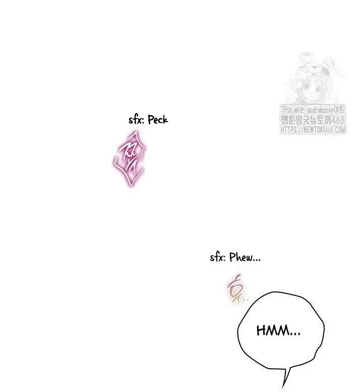 Quiet in the Office! Chapter 72 Online - pƔgina 9