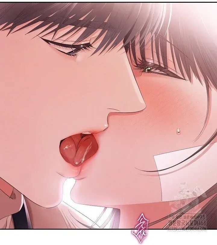 Quiet in the Office! Chapter 72 Online - pƔgina 10