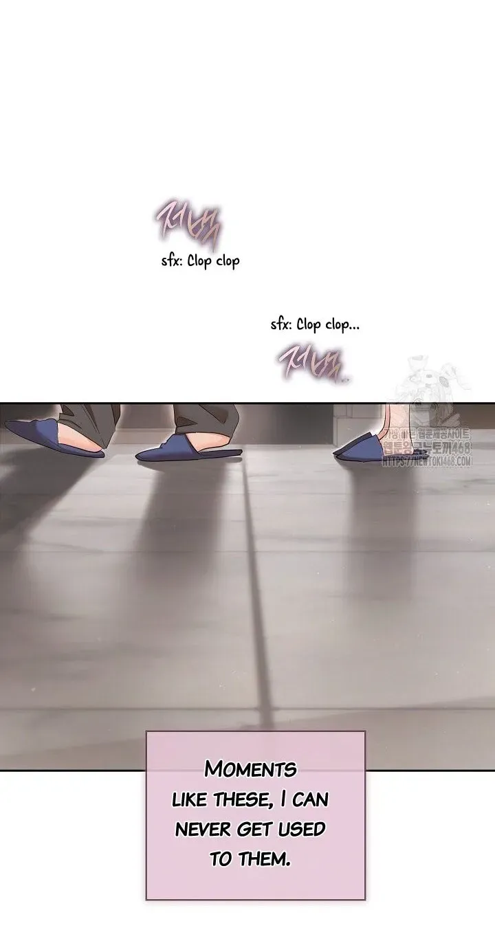 Quiet in the Office! Chapter 72 Online - pƔgina 14