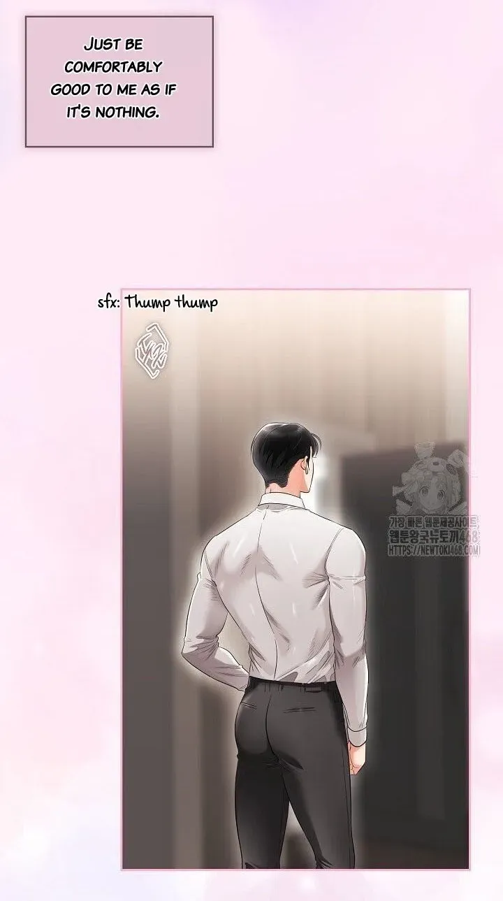 Quiet in the Office! Chapter 72 Online - pƔgina 20