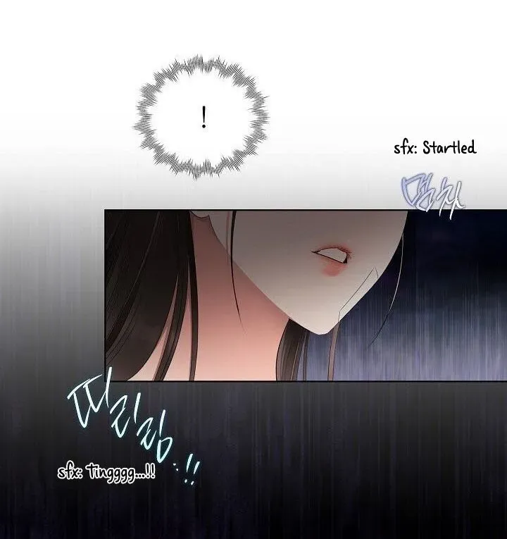 Quiet in the Office! Chapter 72 Online - pƔgina 23