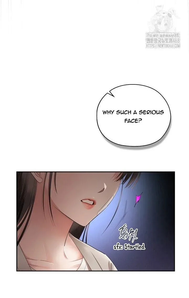 Quiet in the Office! Chapter 72 Online - pƔgina 31