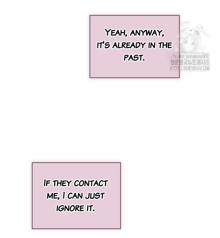 Quiet in the Office! Chapter 72 Online - pƔgina 33