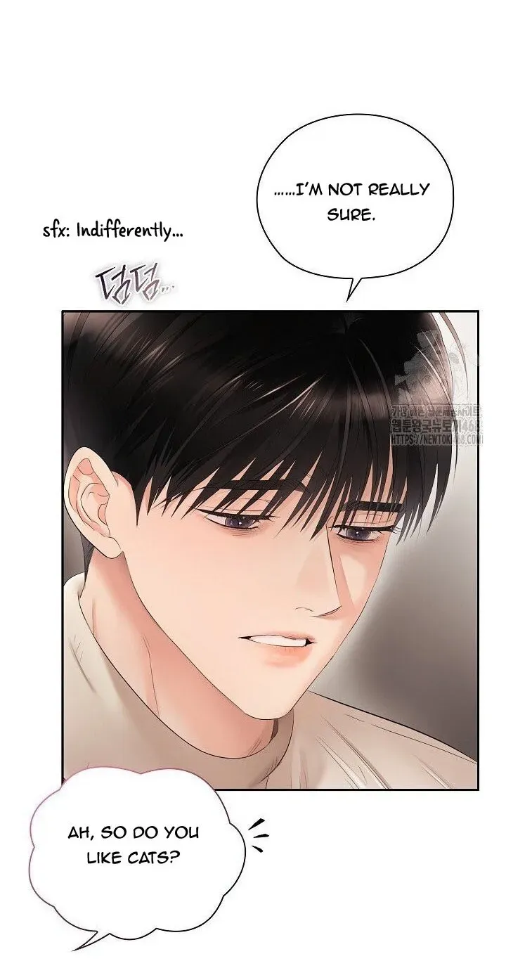 Quiet in the Office! Chapter 72 Online - pƔgina 41