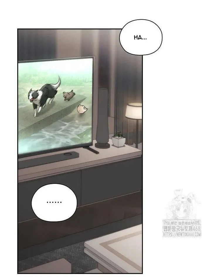 Quiet in the Office! Chapter 72 Online - pƔgina 61