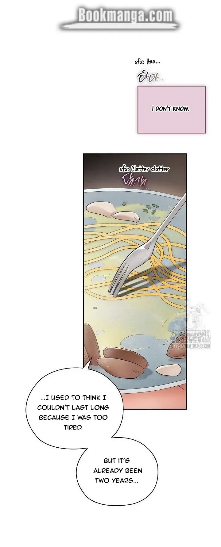 Quiet in the Office! Chapter 72 Online - pƔgina 62