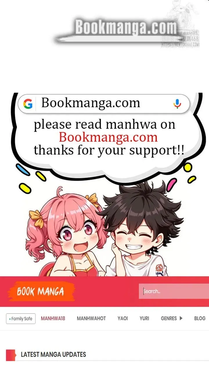 Quiet in the Office! Chapter 72 Online - pƔgina 73