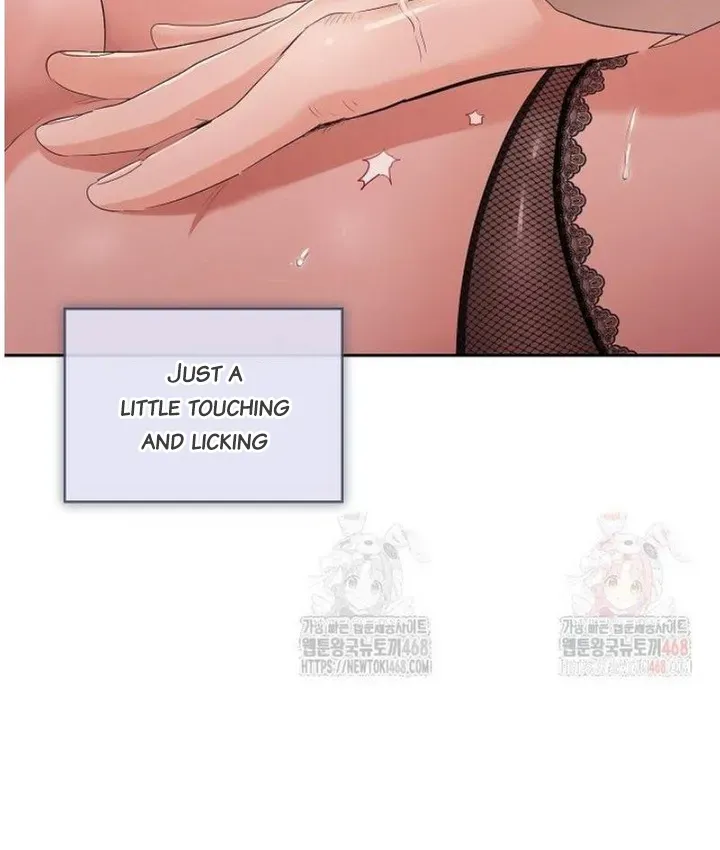 Quiet in the Office! Chapter 74 Online - pƔgina 16