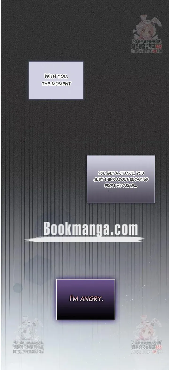 Quiet in the Office! Chapter 74 Online - pƔgina 20