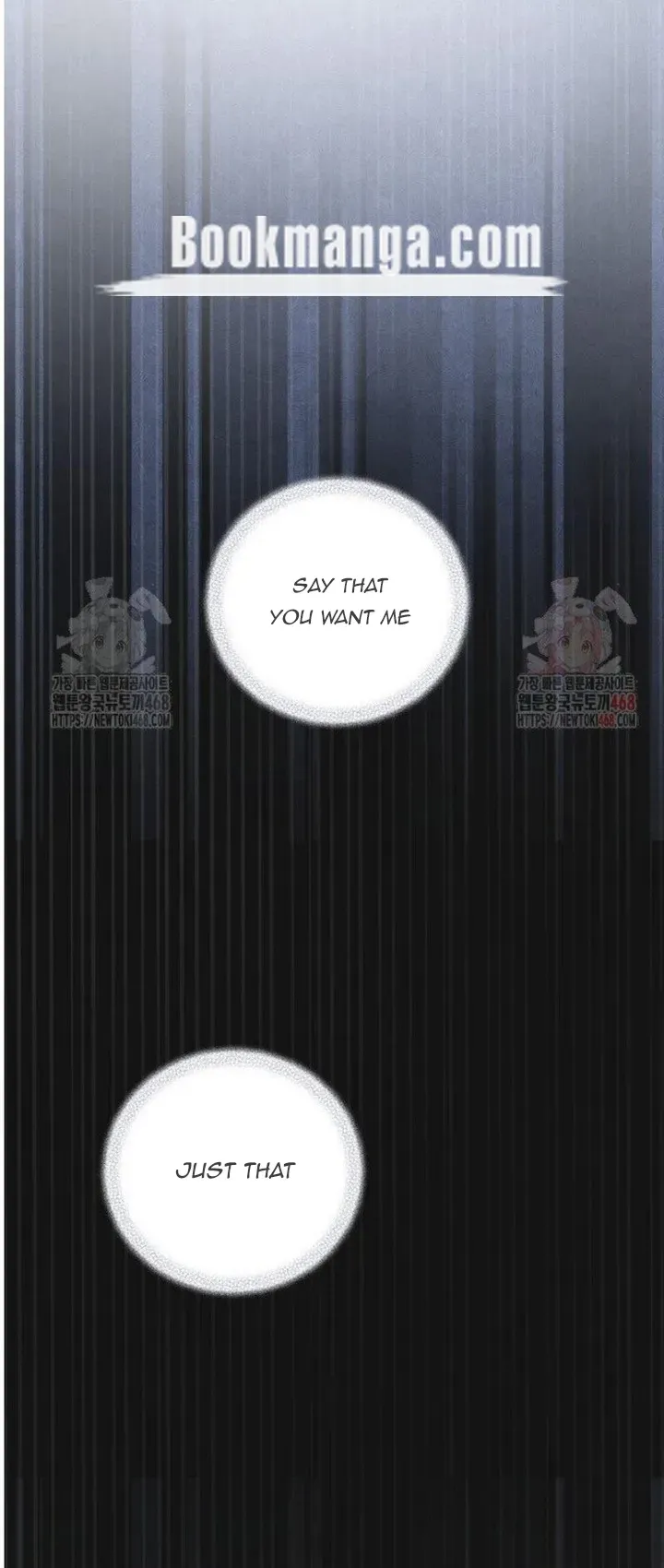 Quiet in the Office! Chapter 74 Online - pƔgina 44