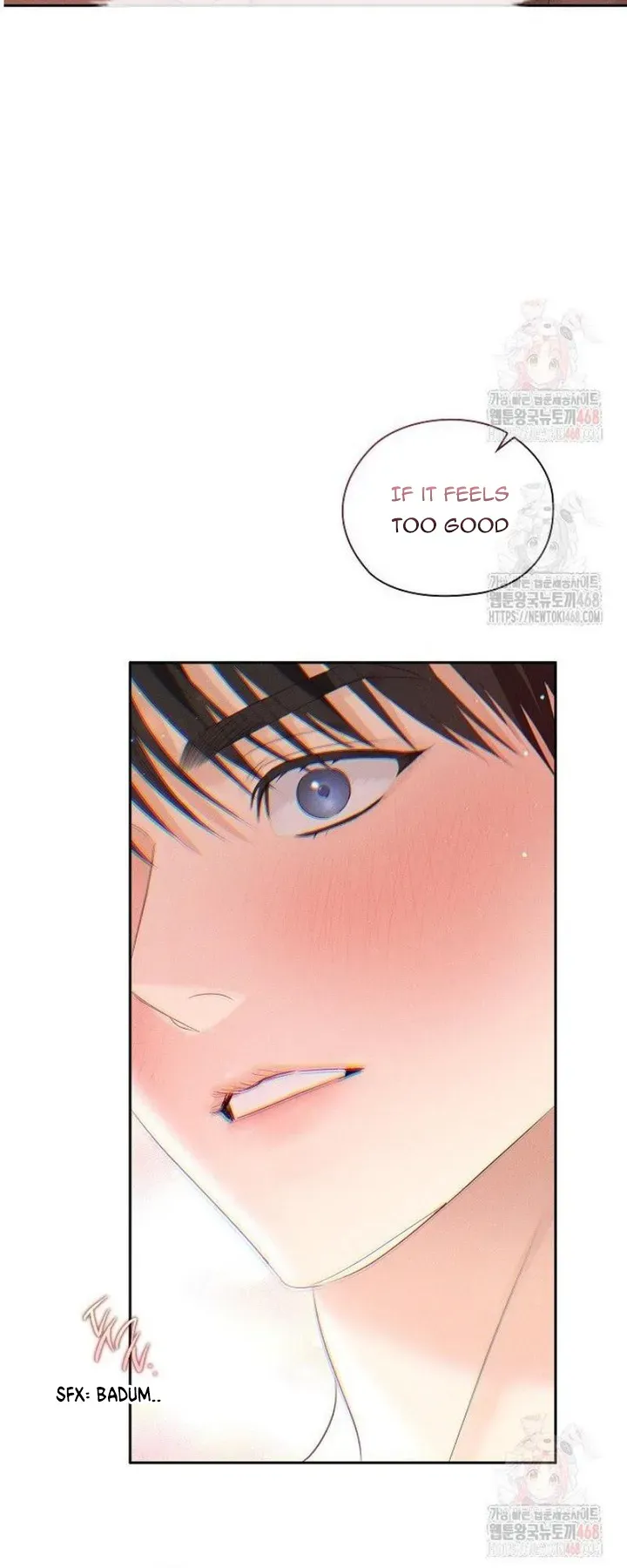 Quiet in the Office! Chapter 74 Online - pƔgina 48