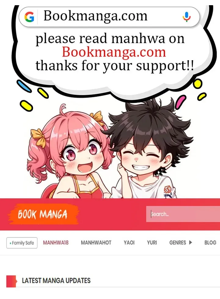 Quiet in the Office! Chapter 74 Online - pƔgina 53