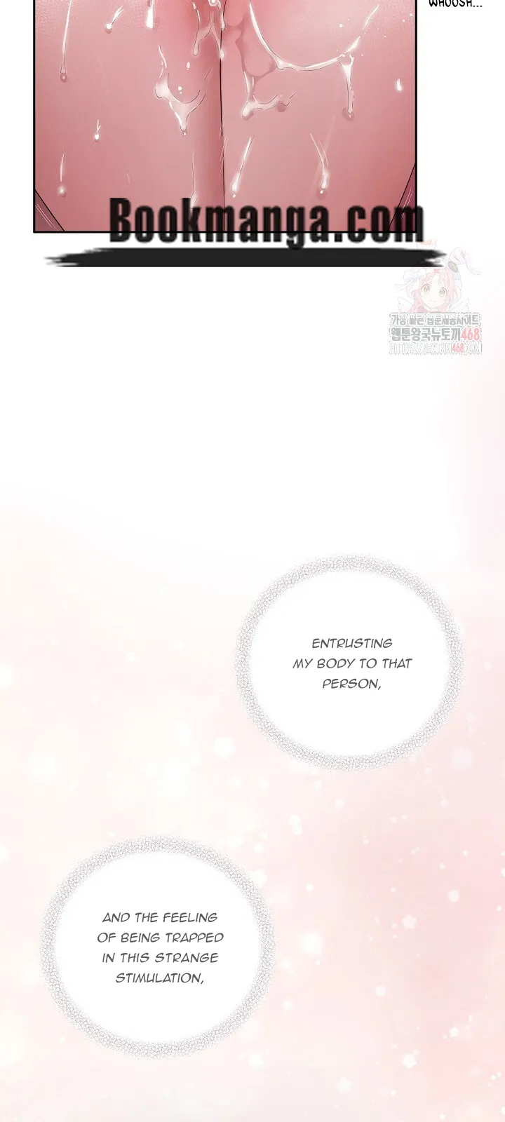 Quiet in the Office! Chapter 77 Online - pƔgina 15