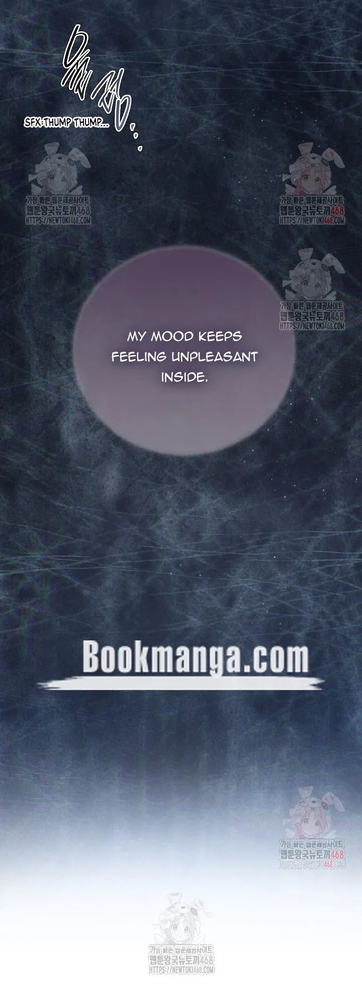 Quiet in the Office! Chapter 77 Online - pƔgina 24