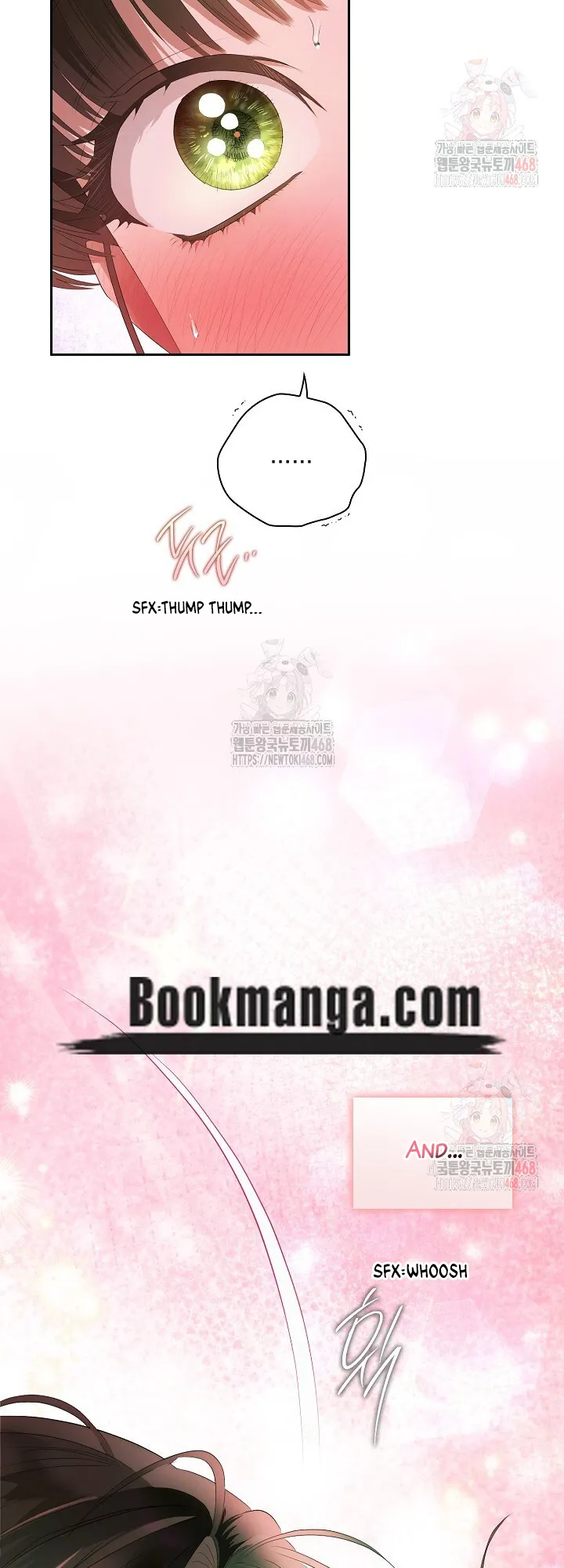 Quiet in the Office! Chapter 77 Online - pƔgina 48