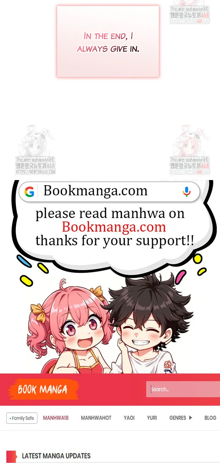 Quiet in the Office! Chapter 77 Online - pƔgina 50