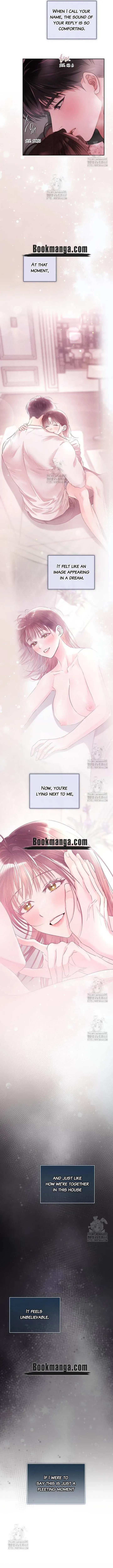 Quiet in the Office! Chapter 78 Online - página 10