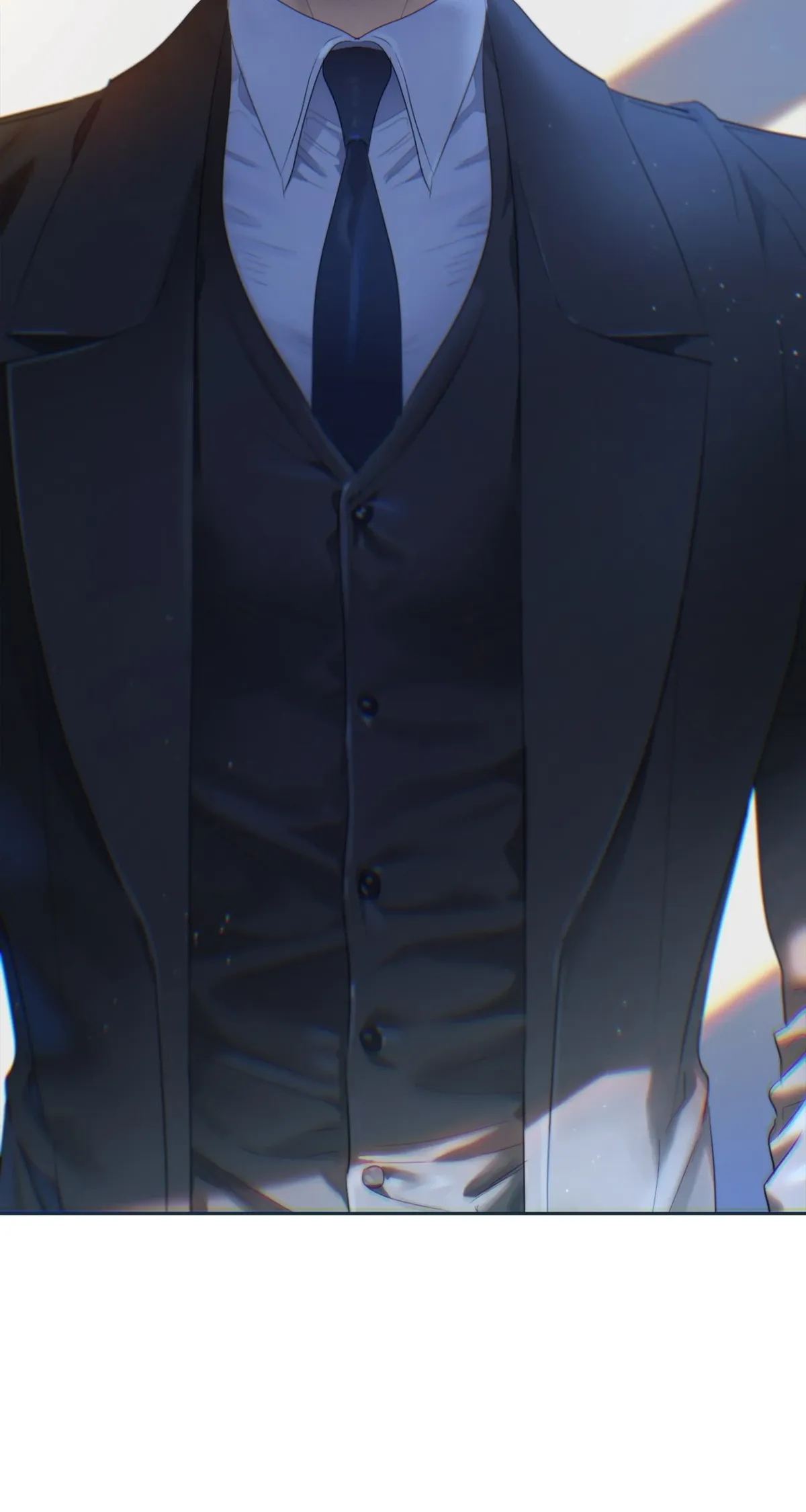 Quiet in the Office! Chapter 83 Online - pƔgina 7