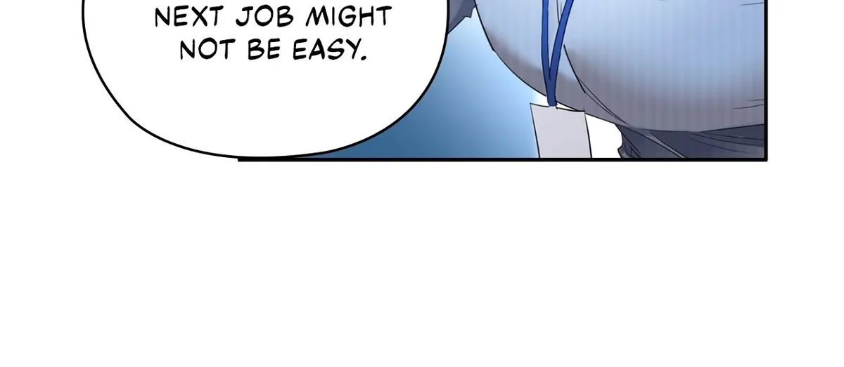 Quiet in the Office! Chapter 83 Online - pƔgina 16
