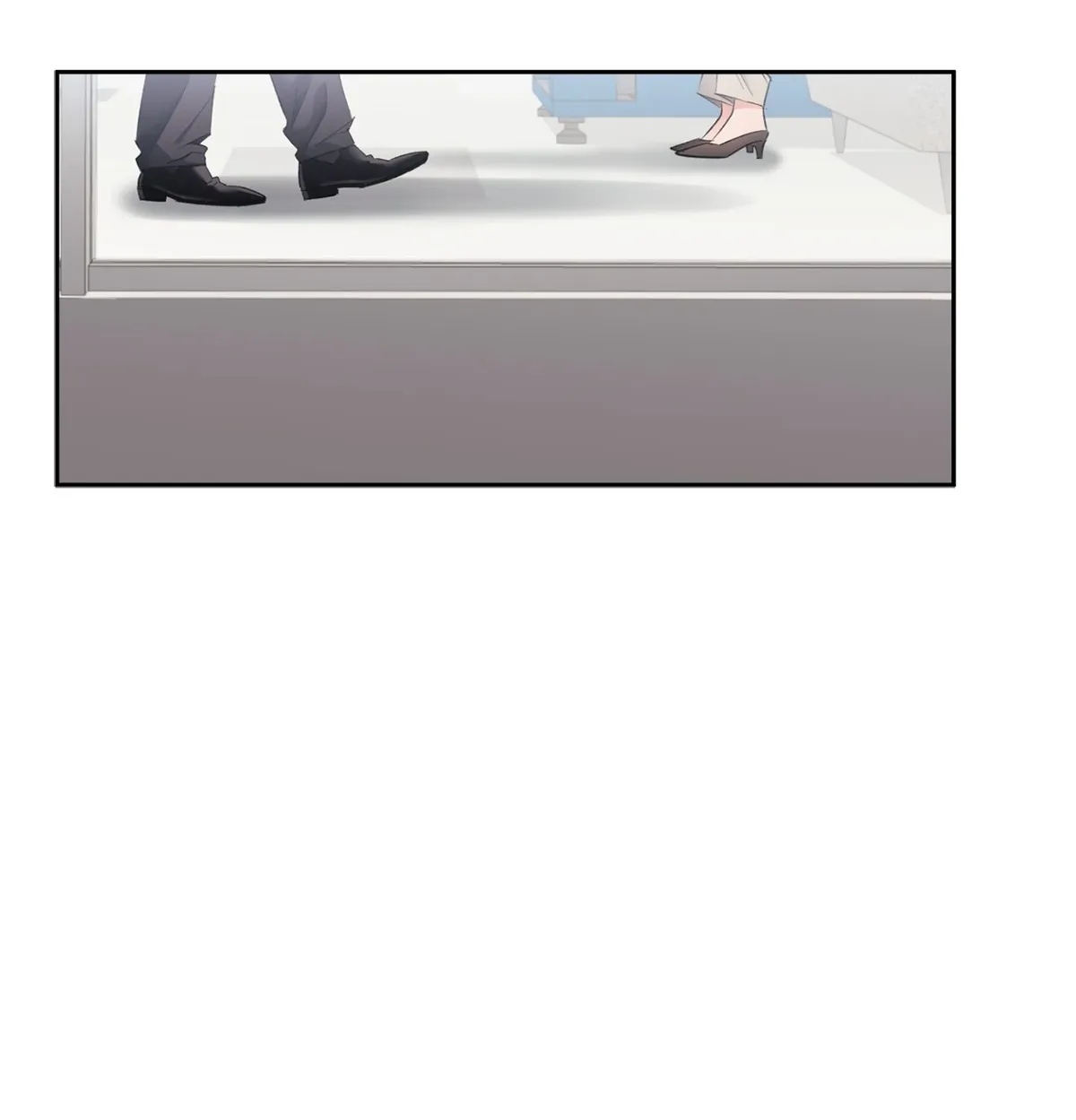 Quiet in the Office! Chapter 83 Online - pƔgina 22