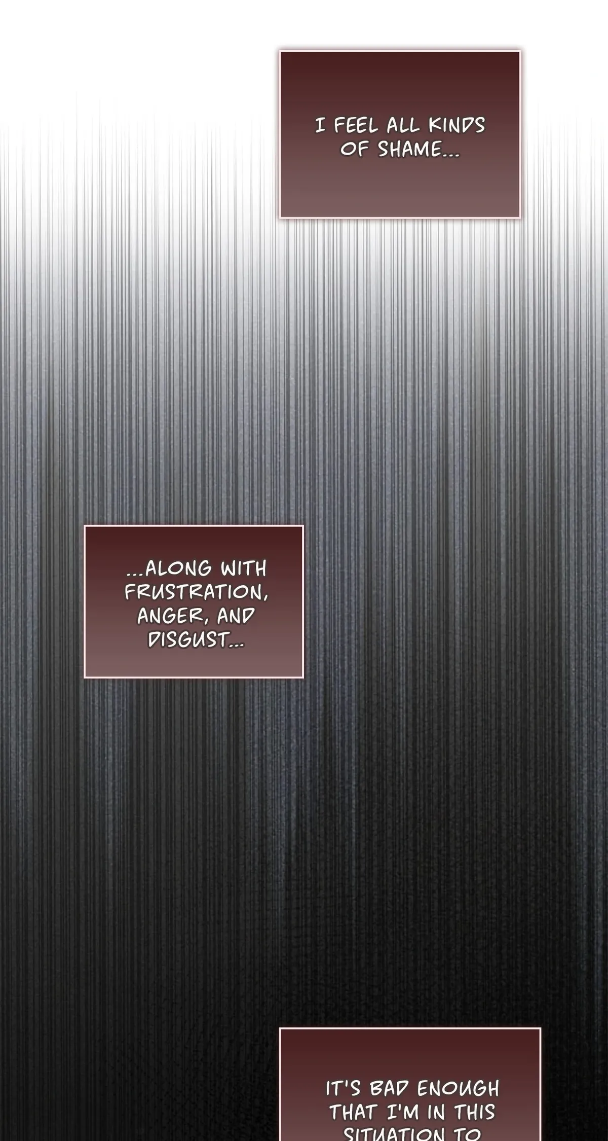 Quiet in the Office! Chapter 83 Online - pƔgina 26