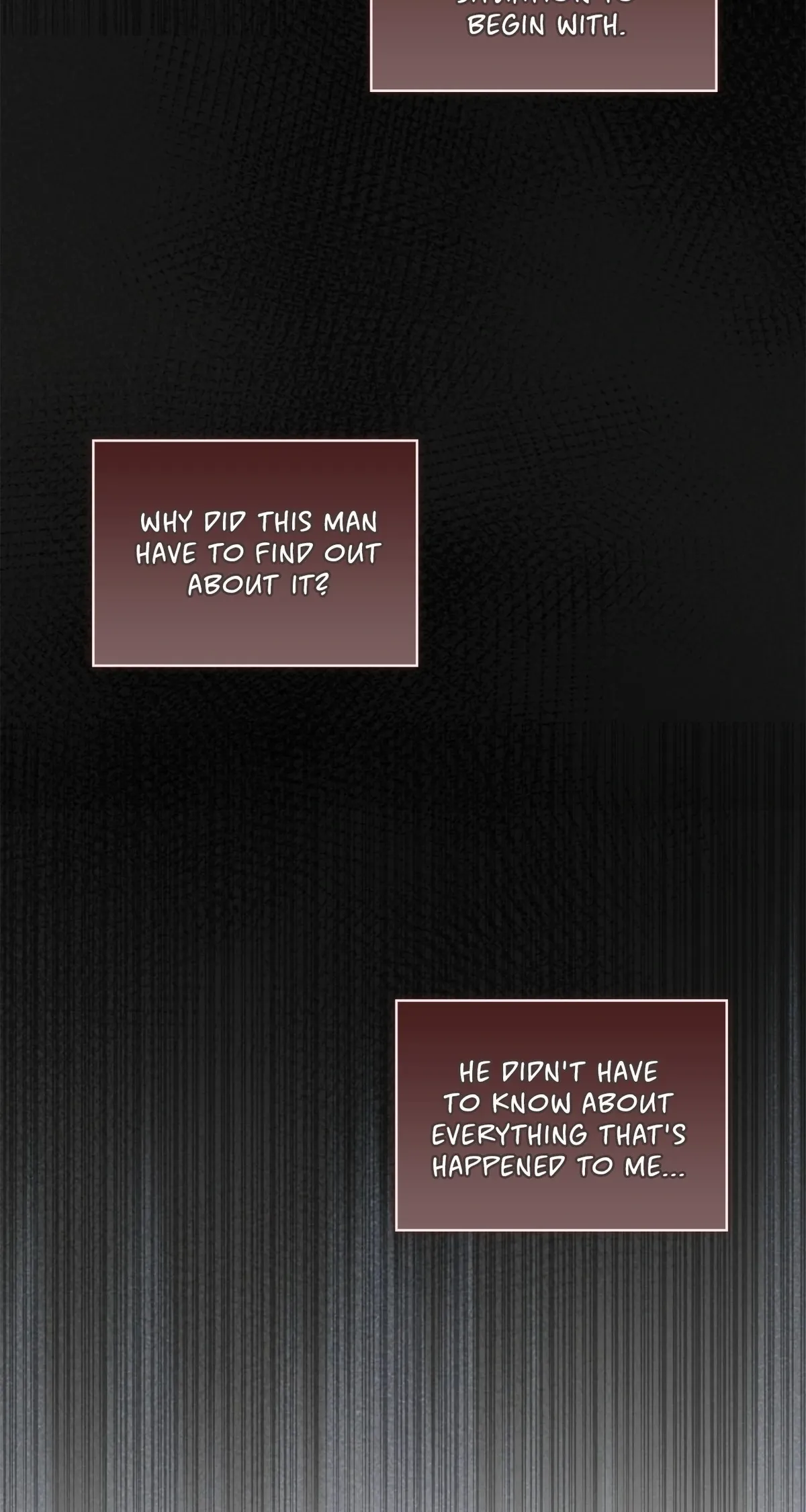 Quiet in the Office! Chapter 83 Online - pƔgina 27