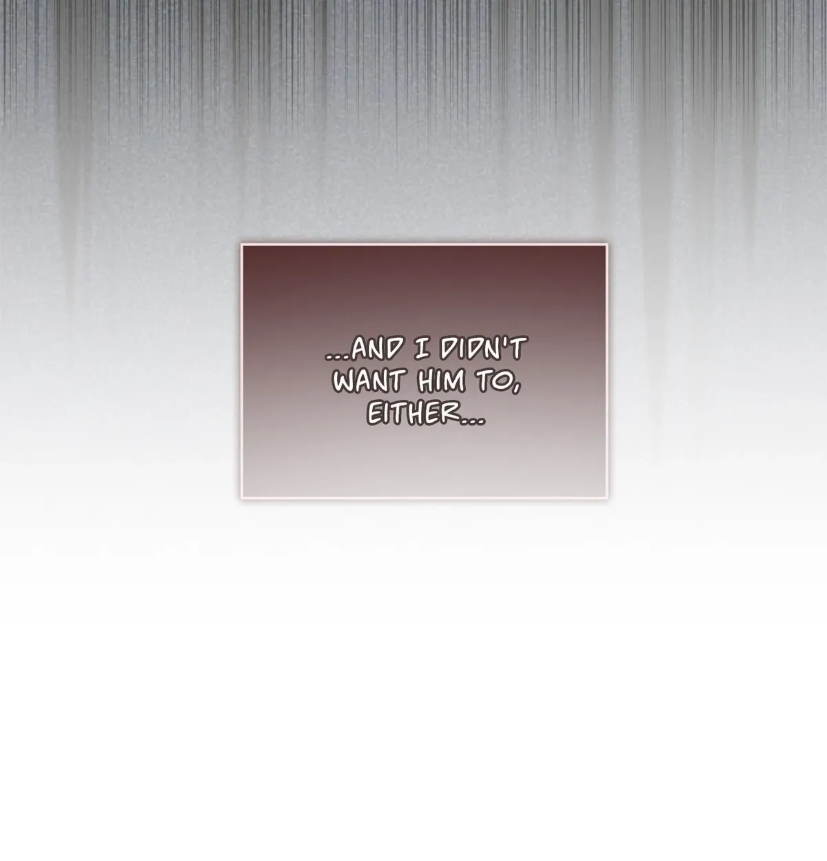 Quiet in the Office! Chapter 83 Online - pƔgina 28