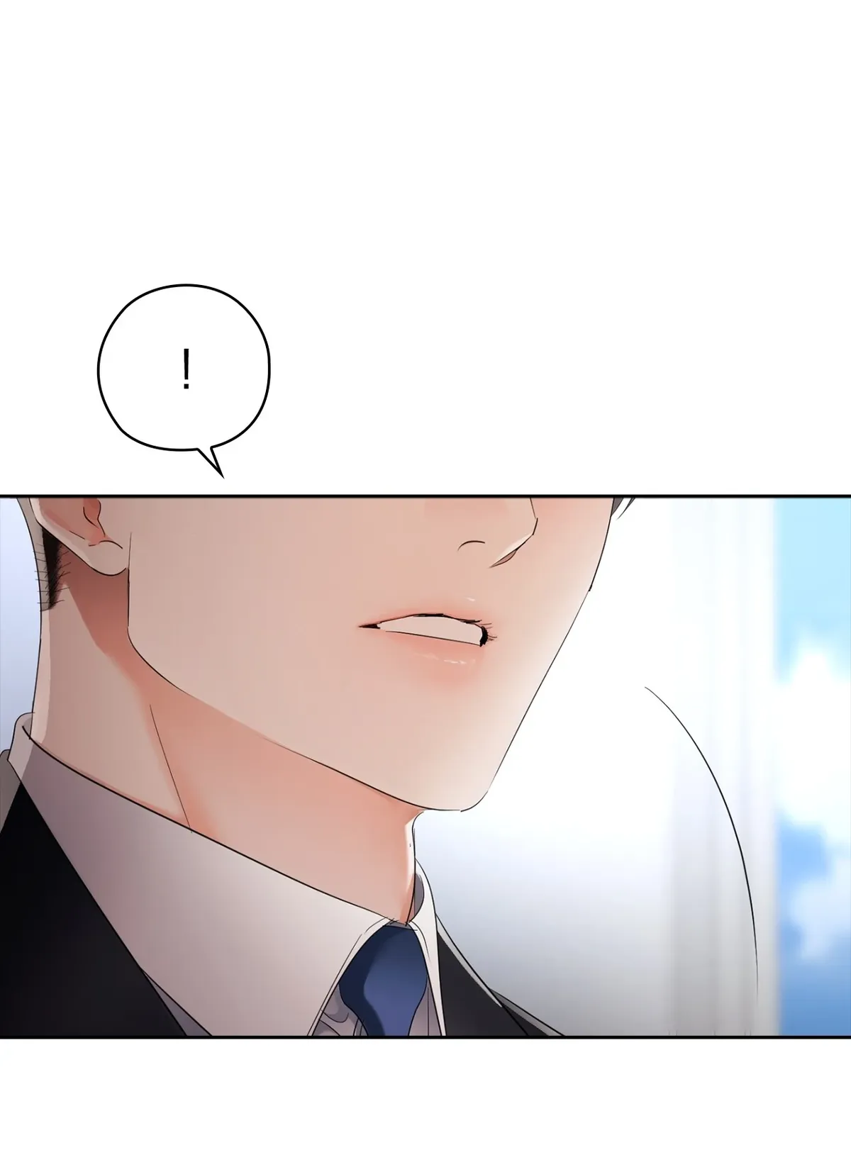 Quiet in the Office! Chapter 83 Online - pƔgina 33