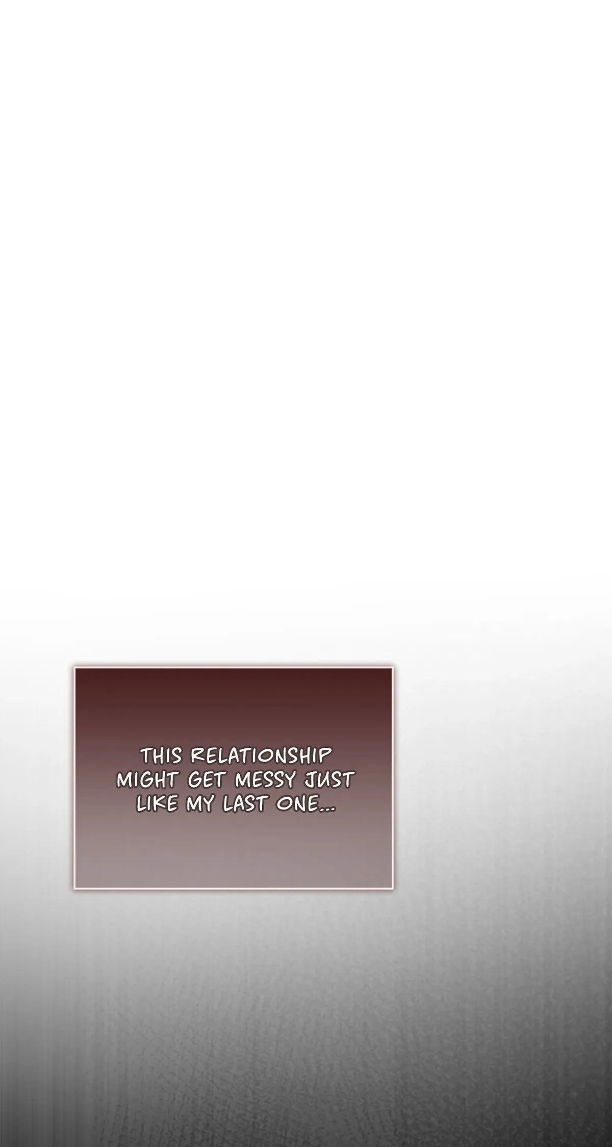 Quiet in the Office! Chapter 83 Online - pƔgina 34