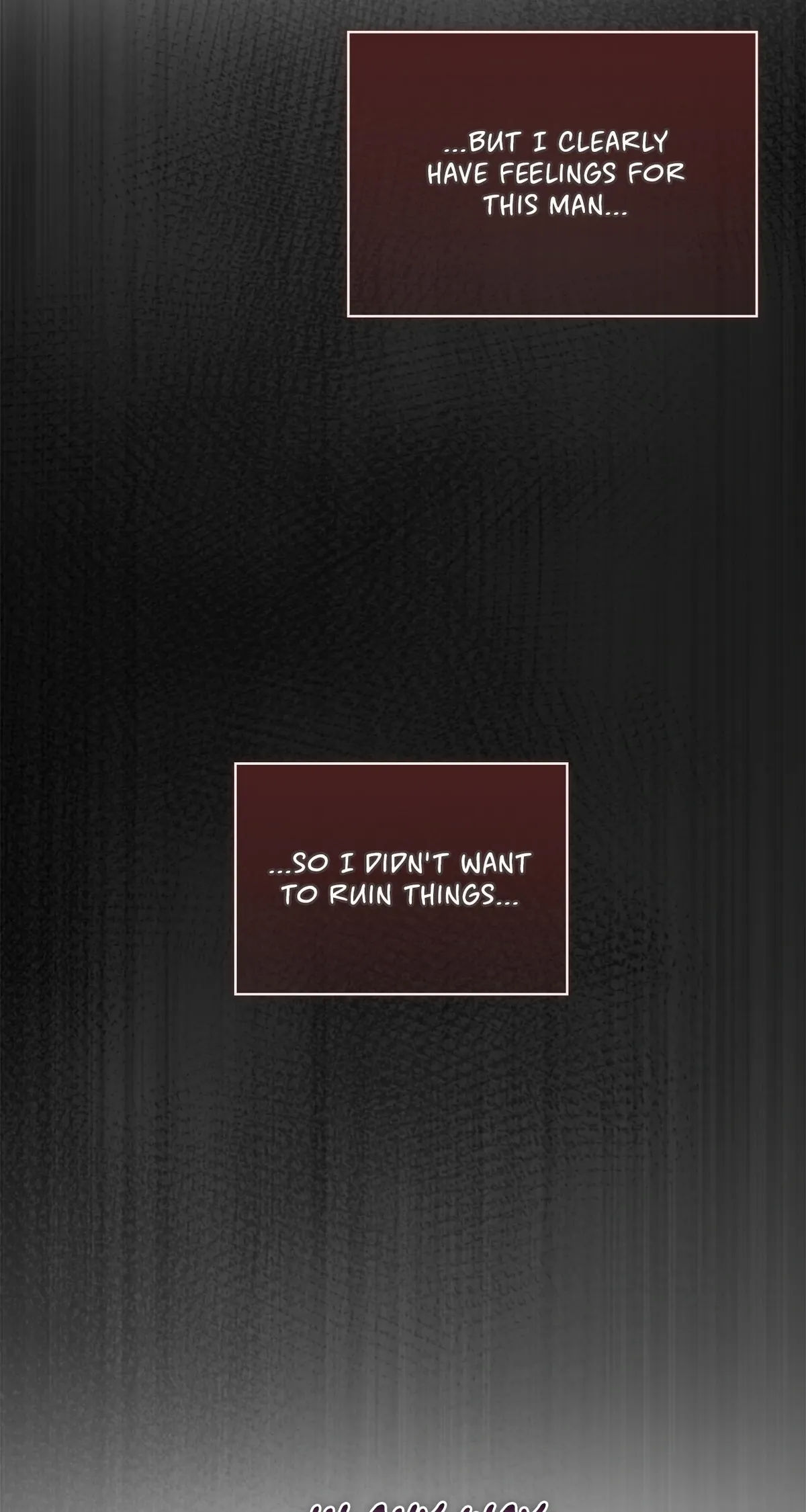 Quiet in the Office! Chapter 83 Online - pƔgina 35