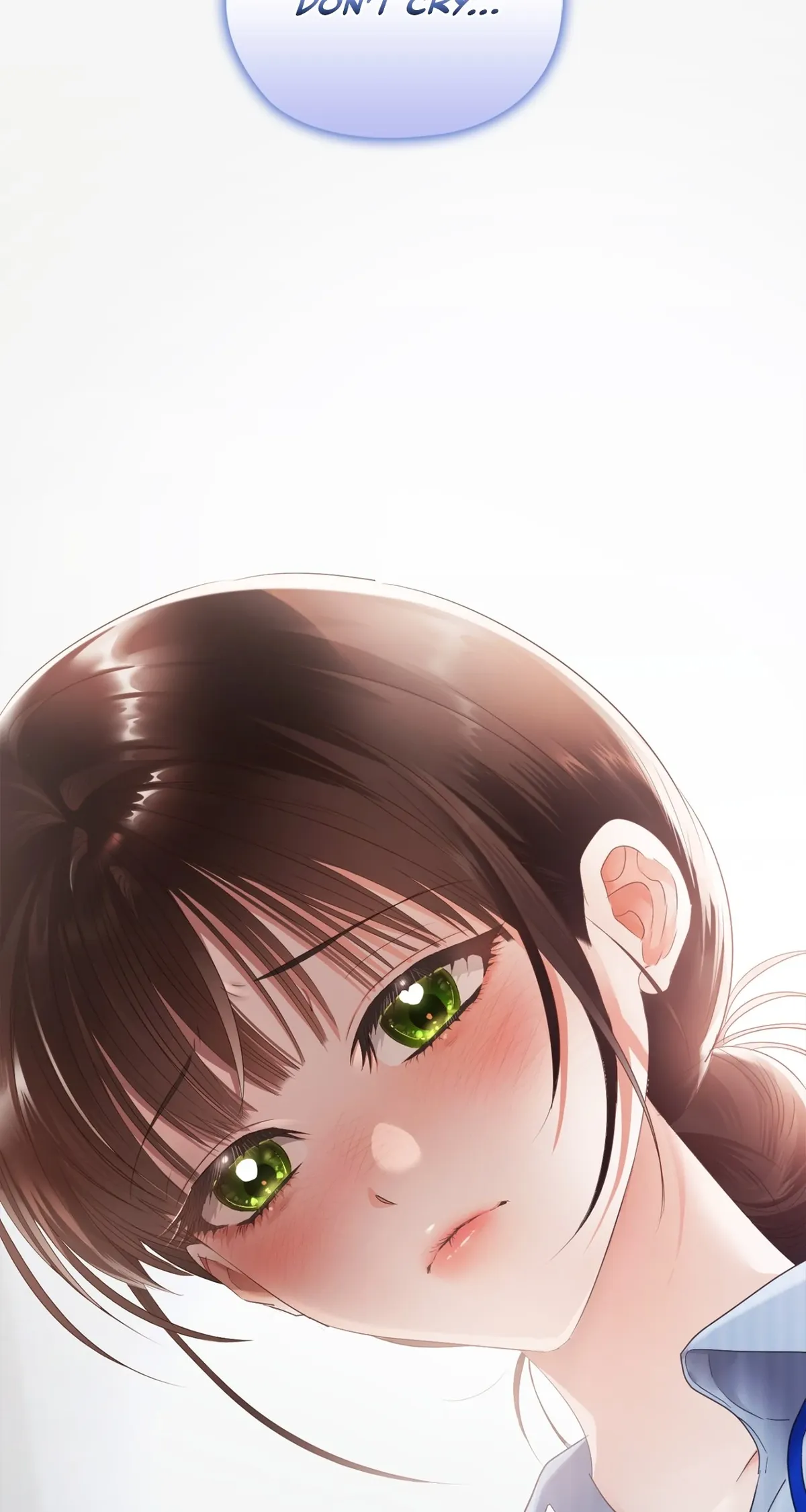 Quiet in the Office! Chapter 83 Online - pƔgina 37