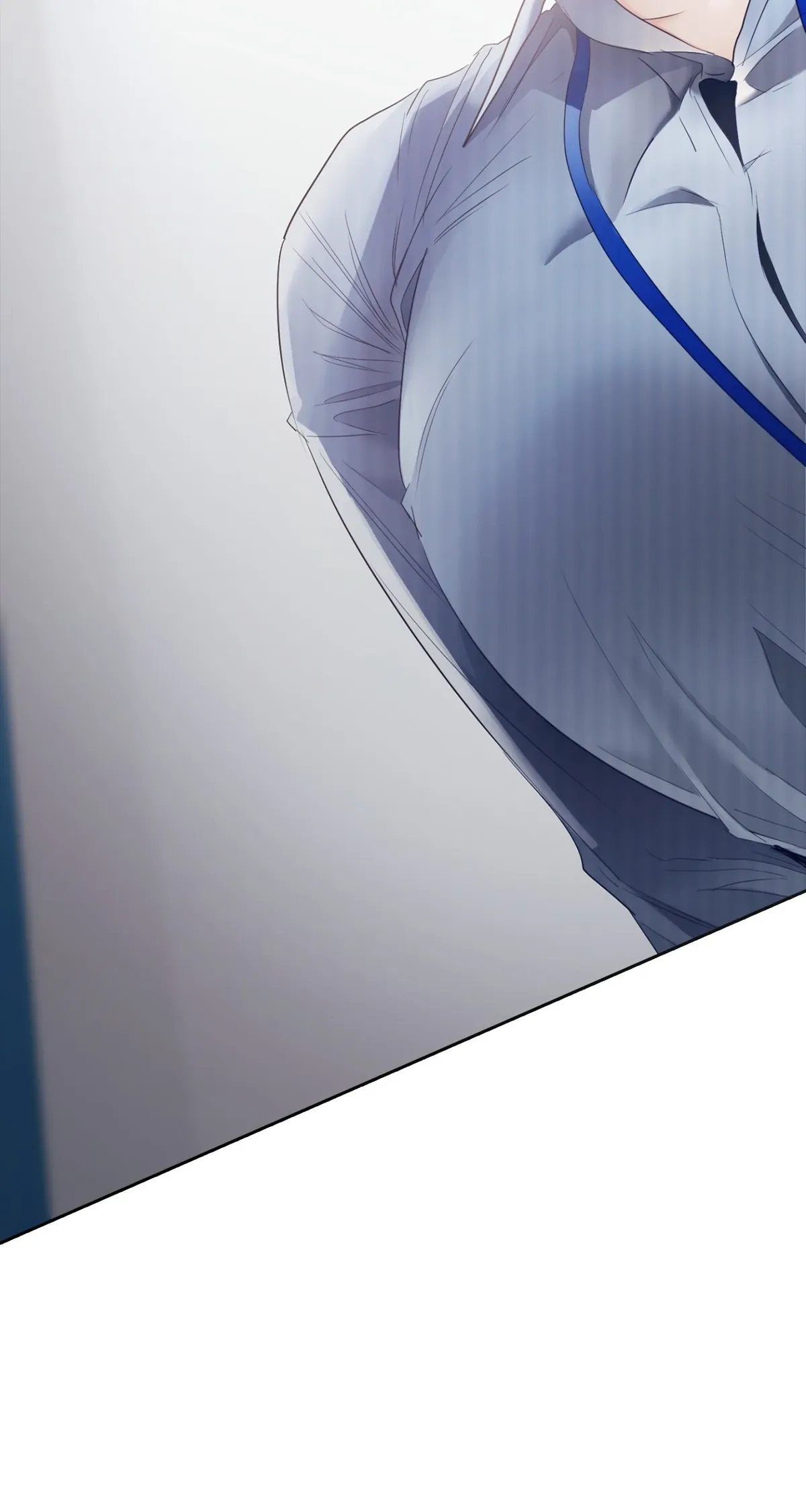 Quiet in the Office! Chapter 83 Online - pƔgina 38