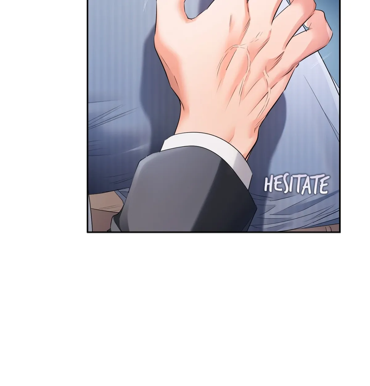 Quiet in the Office! Chapter 83 Online - pƔgina 46