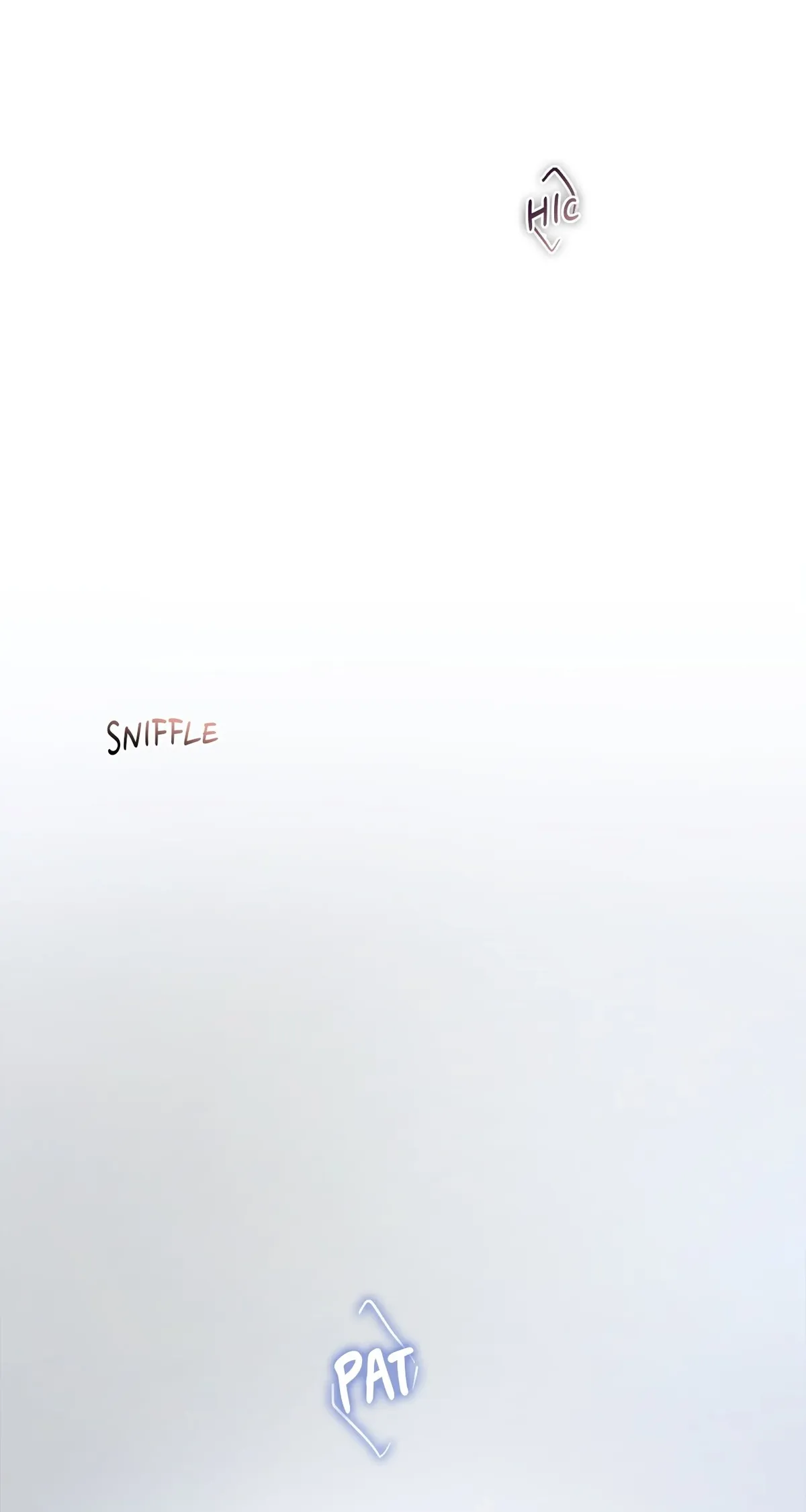 Quiet in the Office! Chapter 83 Online - pƔgina 47