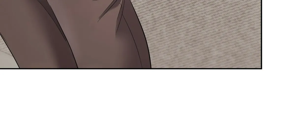 Quiet in the Office! Chapter 83 Online - pƔgina 59