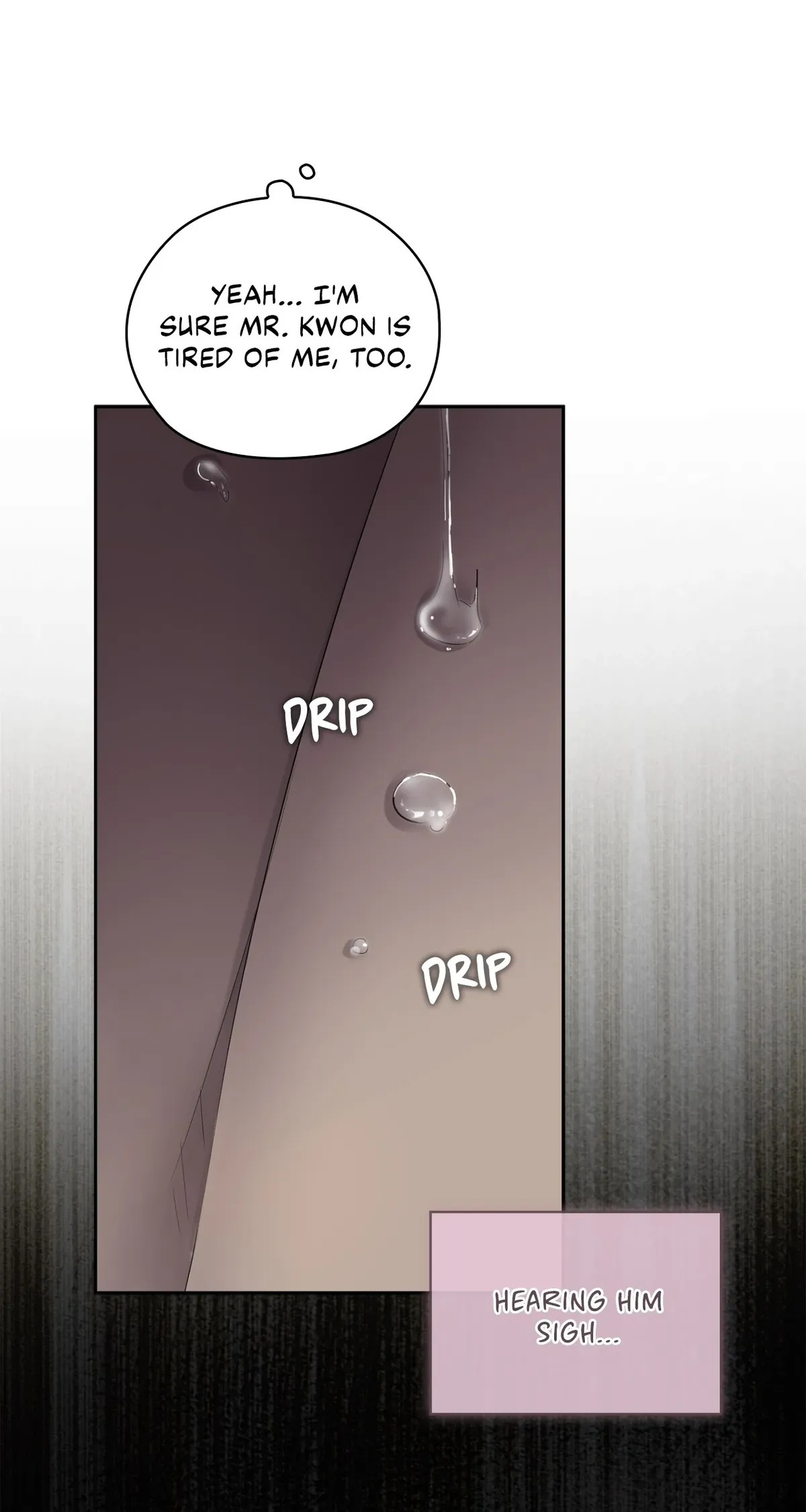 Quiet in the Office! Chapter 83 Online - pƔgina 60