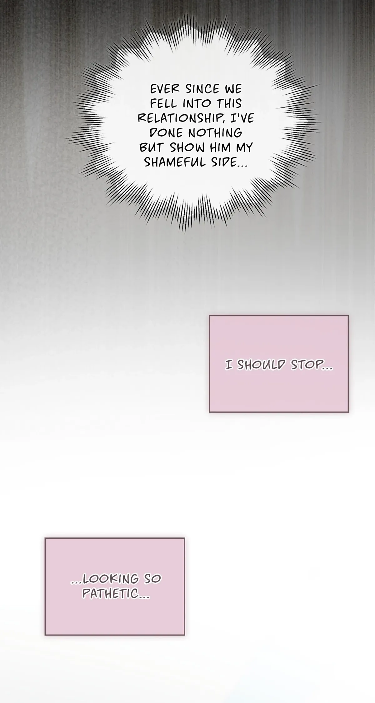 Quiet in the Office! Chapter 83 Online - pƔgina 62