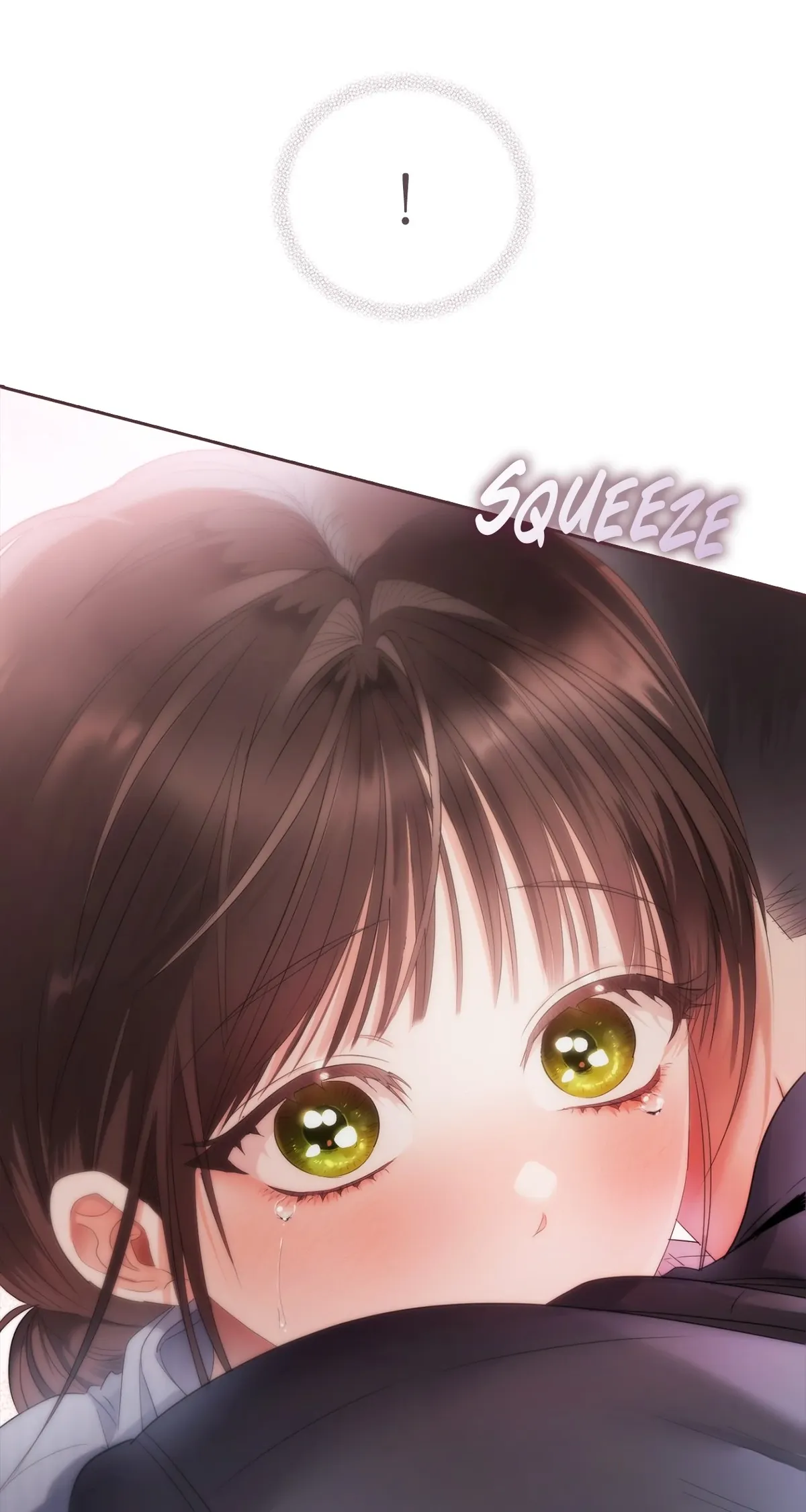 Quiet in the Office! Chapter 83 Online - pƔgina 66