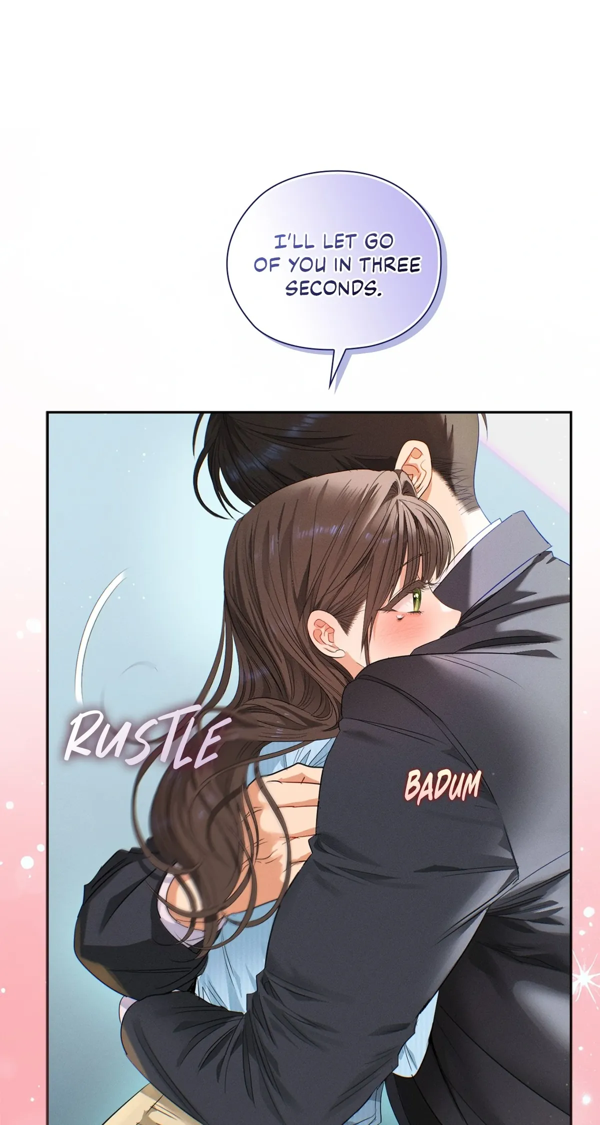 Quiet in the Office! Chapter 83 Online - pƔgina 69