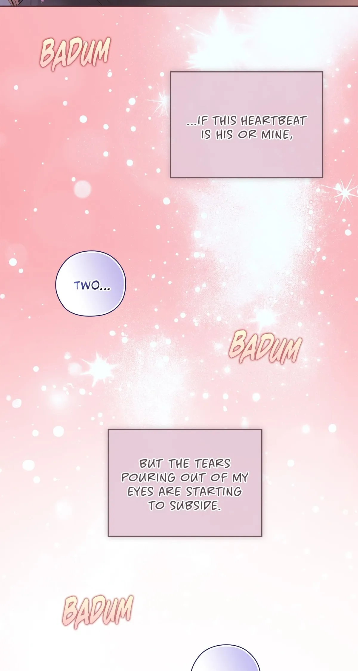 Quiet in the Office! Chapter 83 Online - pƔgina 71