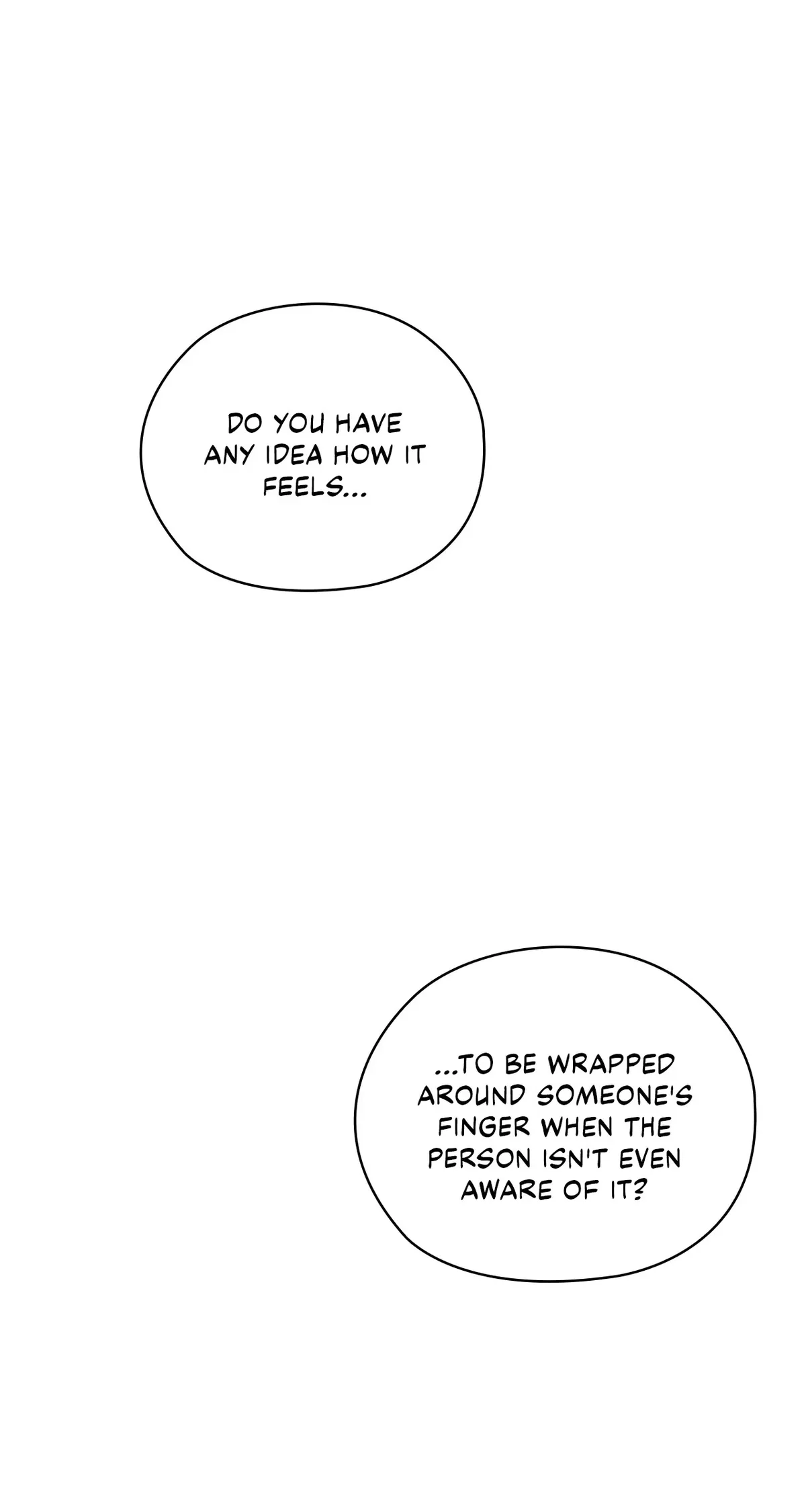 Quiet in the Office! Chapter 83 Online - pƔgina 81