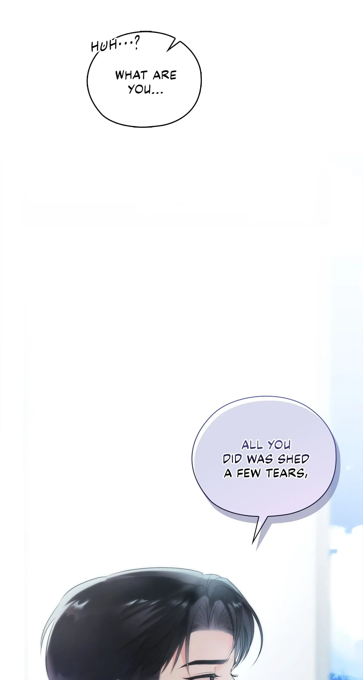 Quiet in the Office! Chapter 83 Online - pƔgina 82