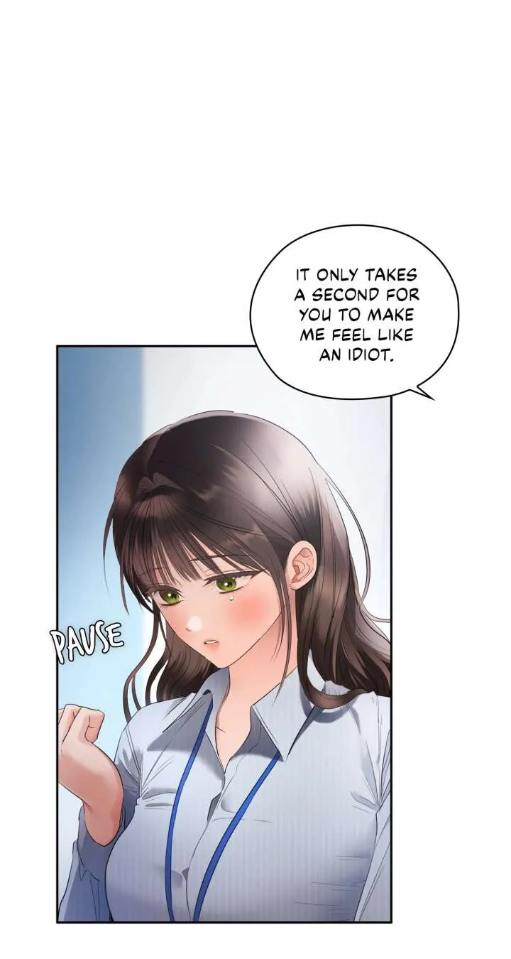 Quiet in the Office! Chapter 84 Online - pƔgina 2
