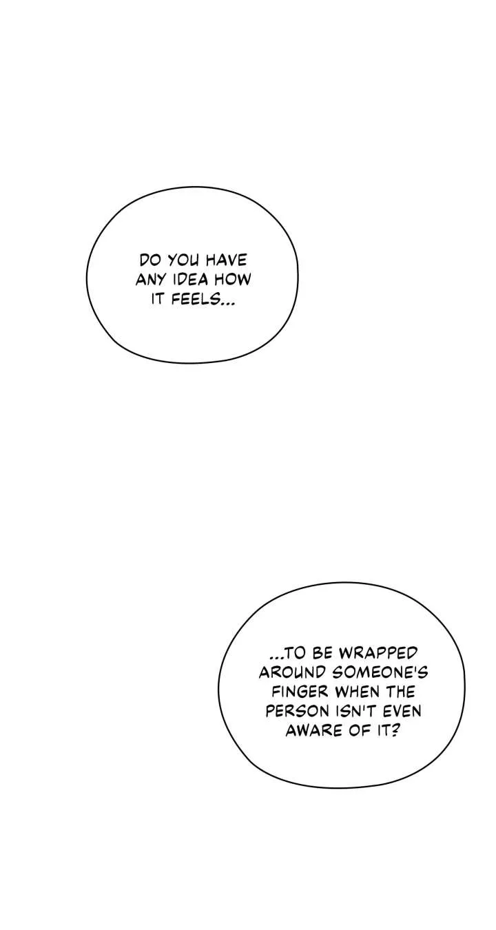 Quiet in the Office! Chapter 84 Online - pƔgina 3