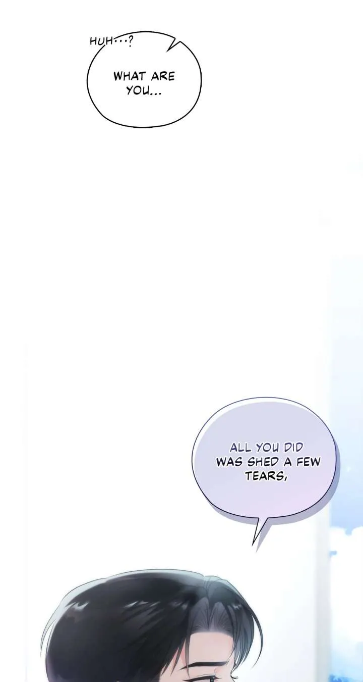 Quiet in the Office! Chapter 84 Online - pƔgina 4