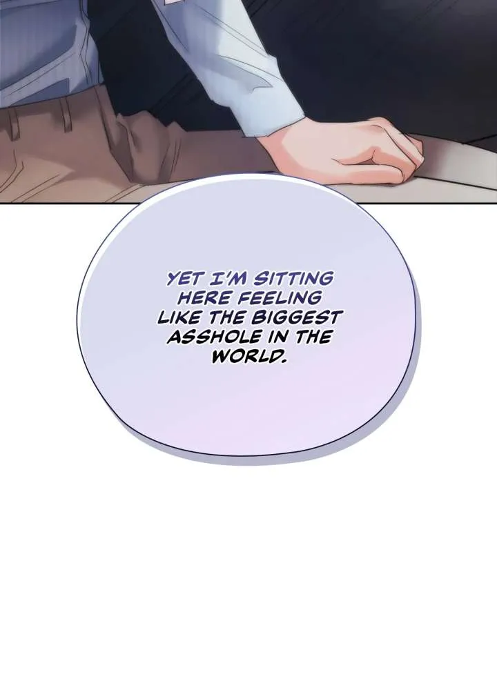 Quiet in the Office! Chapter 84 Online - pƔgina 6