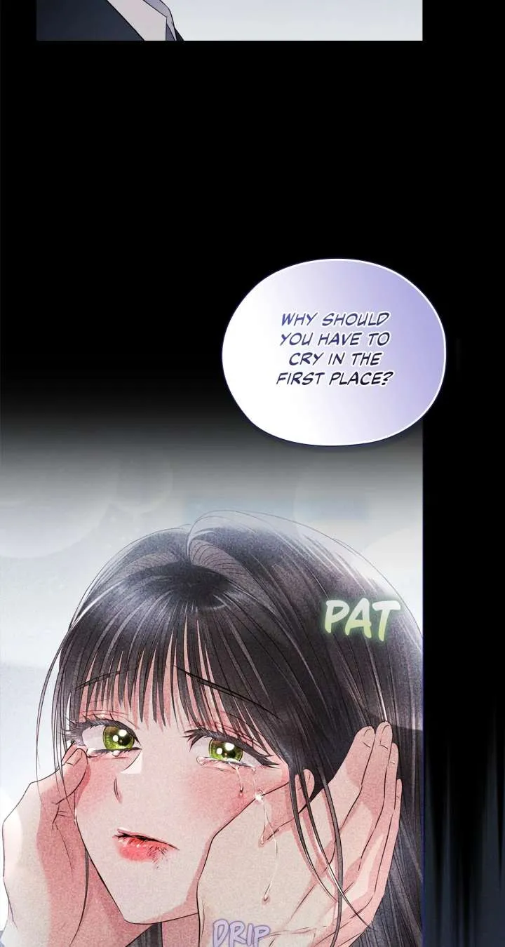 Quiet in the Office! Chapter 84 Online - pƔgina 8