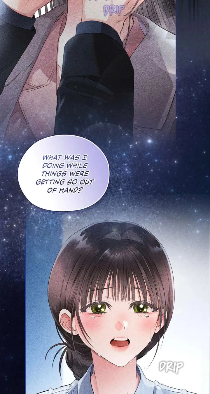 Quiet in the Office! Chapter 84 Online - pƔgina 9