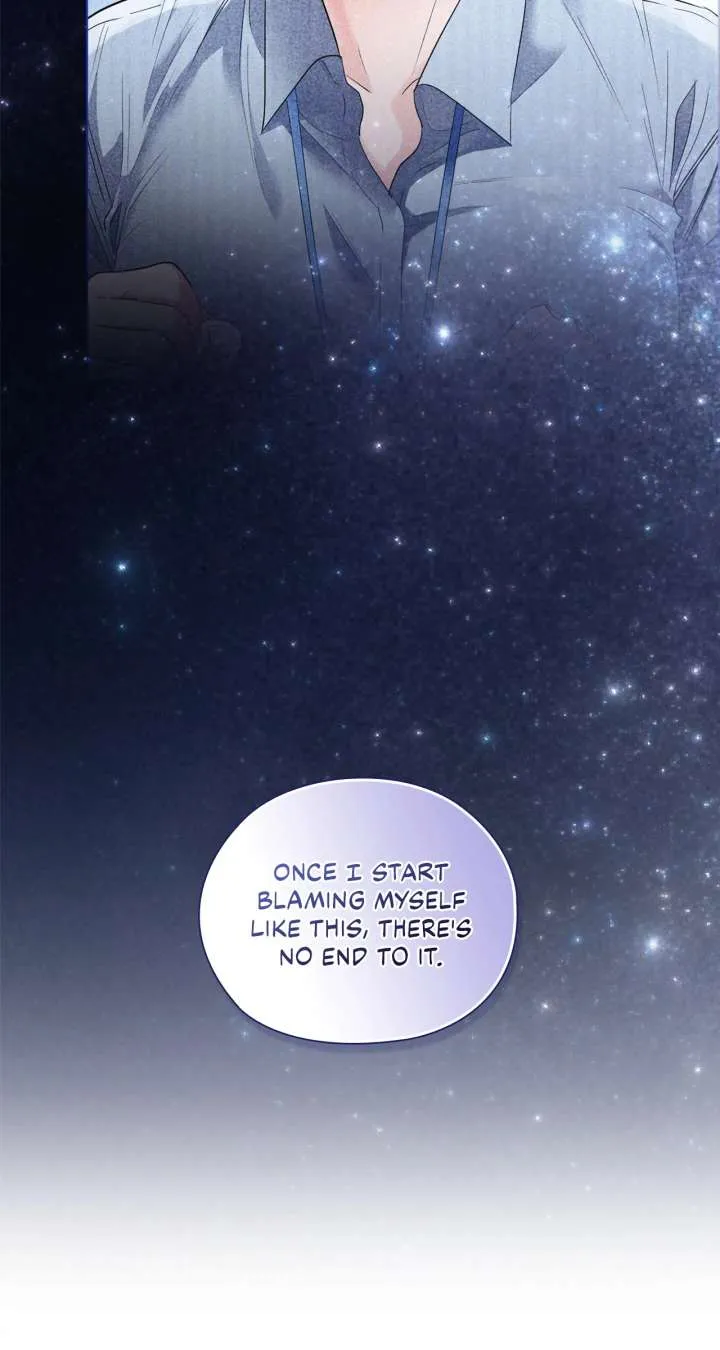 Quiet in the Office! Chapter 84 Online - pƔgina 10