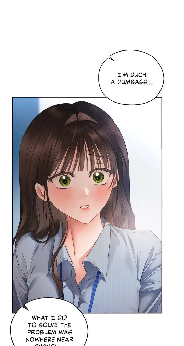 Quiet in the Office! Chapter 84 Online - pƔgina 12